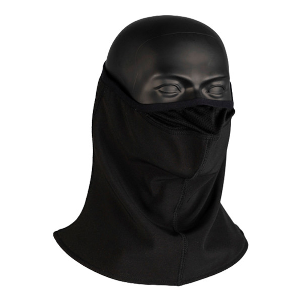 RST Waterproof neck tube